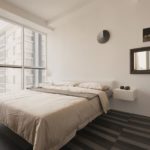 20150206-0851_D8C_9065-16 mm_q92_HighRes0